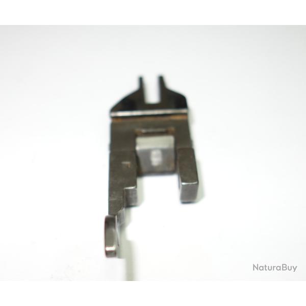 Levier de verrou pour fusil  Garand M1