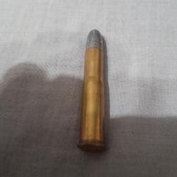 11 mm mauser 1871 dominion