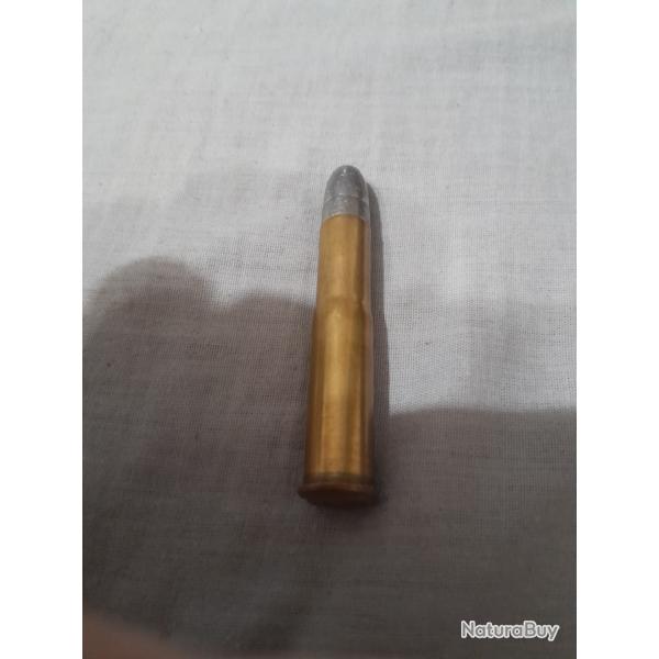 11 mm mauser 1871 dominion