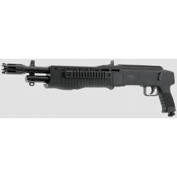 Fusil TB68 16 Joules Gen 2