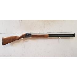 Occasion BABY BRETTON standard cal 12/70