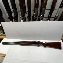 OCCASION !! BROWNING B25 TRAP CAL:12/70