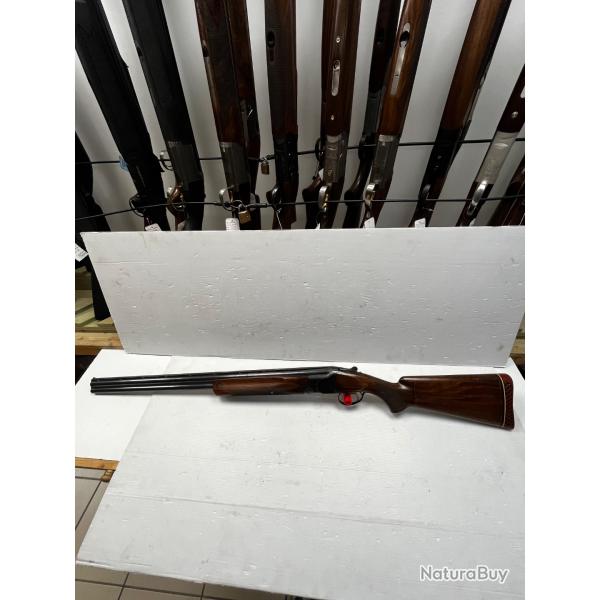 OCCASION !! BROWNING B25 TRAP CAL:12/70