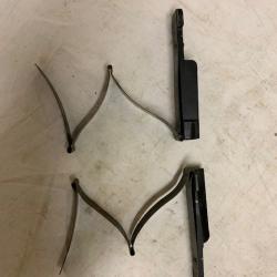 elevateur pour chargeur browning auto bar cal 300win