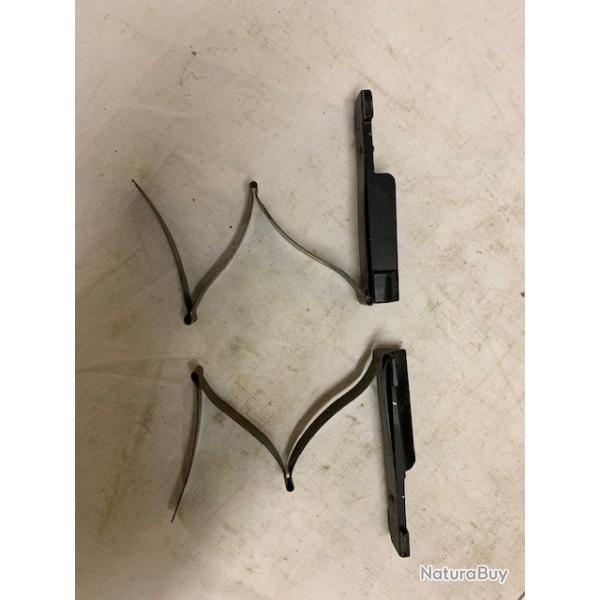 elevateur pour chargeur browning auto bar cal 300win