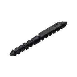 Style de D&eacute;fense Boker Plus Fat Box Pen