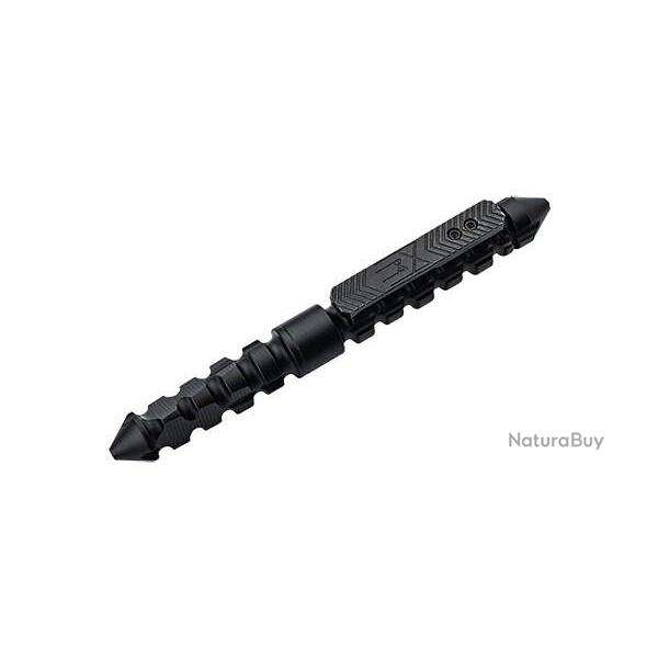 Style de D�fense Boker Plus Fat Box Pen