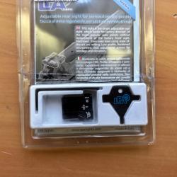 Hausse LPA TPU pour colt 70/80/90 - 1� sans prix de r&eacute;serve !!