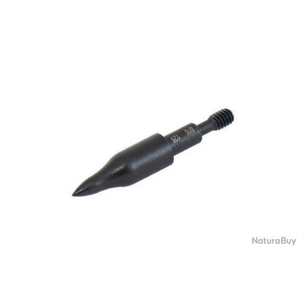 Pointes � visser Skylon Combo 5/16 125 gr x36