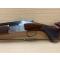 petites annonces chasse pêche : Fusil browning B725 cal 12/76 à 1 sans prix de réserve !
