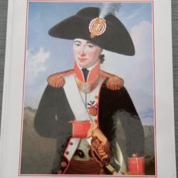 LE HAUSSE-COL FRAN&Ccedil;AIS - Bertrand Malvaux / Michel P&eacute;tard