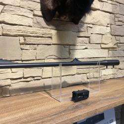 Canon Blsaer R8 Calibre 30-06 + Chargeur - 1 � Sans prix de r&eacute;serve