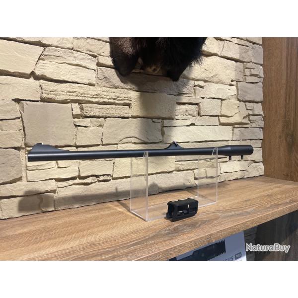 Canon Blsaer R8 Calibre 30-06 + Chargeur - 1 � Sans prix de r�serve