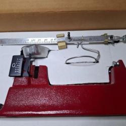 HORNADY - Magn&eacute;tique Scale - Balance