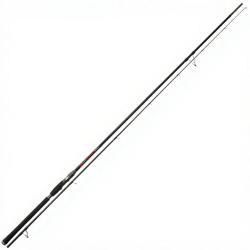 Canne spinning TENRYU Namija 1000 MH 2ES