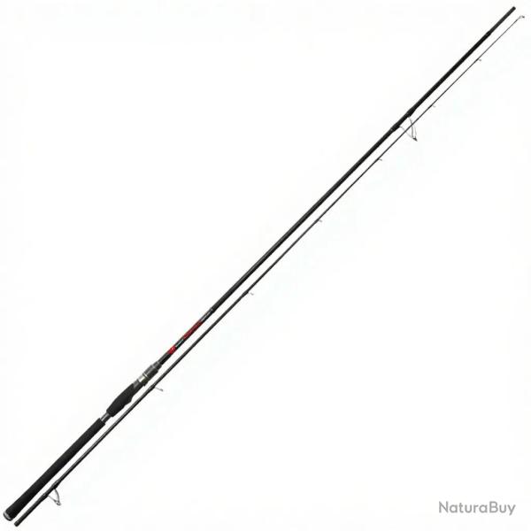 Canne spinning TENRYU Namija 1000 MH 2ES