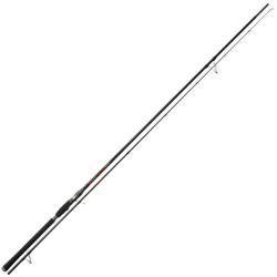 Canne spinning TENRYU Namija 1080 H 2ES