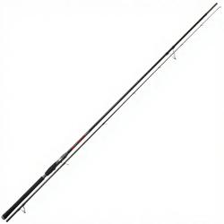 Canne spinning TENRYU Namija 1080 H 2ES