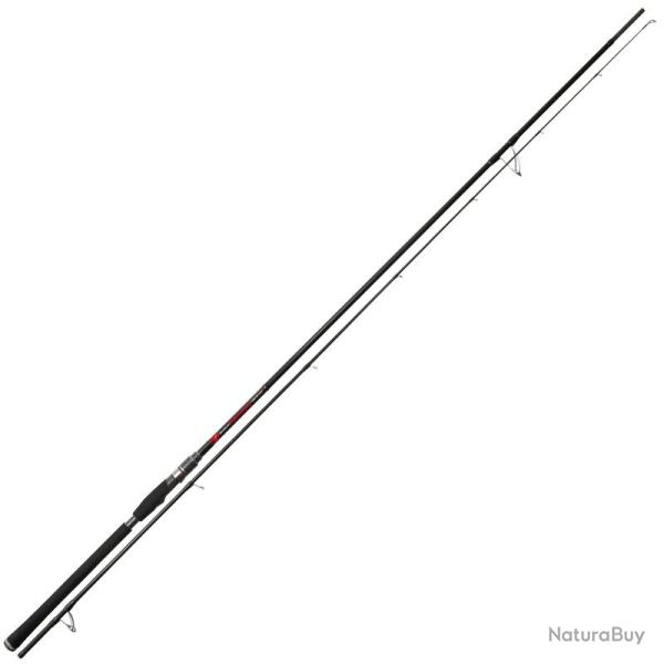 Canne spinning TENRYU Namija 1080 H 2ES