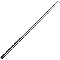 Canne spinning TENRYU Namija 900 M 2ES