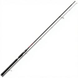 Canne spinning TENRYU Namija 900 M 2ES
