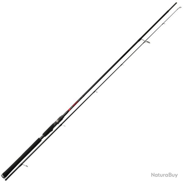 Canne spinning TENRYU Namija 900 M 2ES