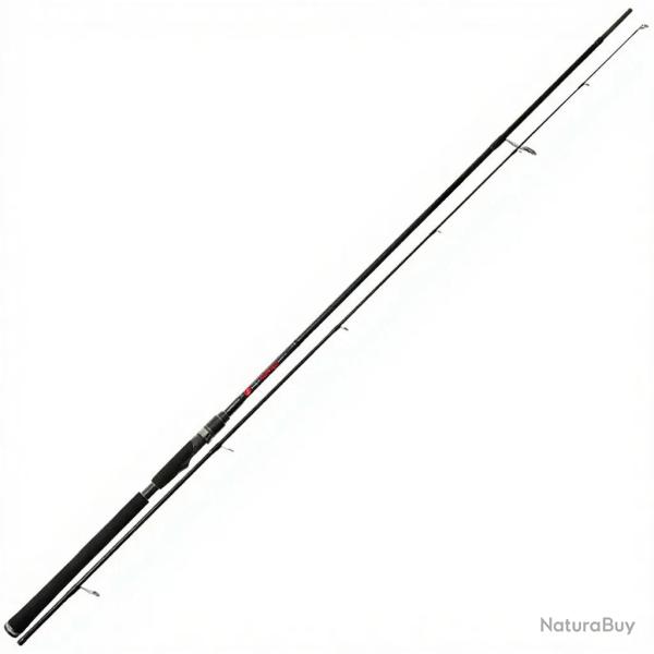 Canne spinning TENRYU Namija 900 M 2ES