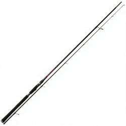 Canne spinning TENRYU Namija 960 MH 2ES