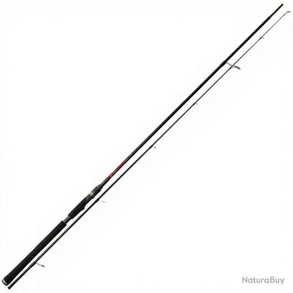 Canne spinning TENRYU Namija 960 MH 2ES