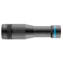 Vision nocturne thermique num&eacute;rique VIS1053 - NUM'AXES