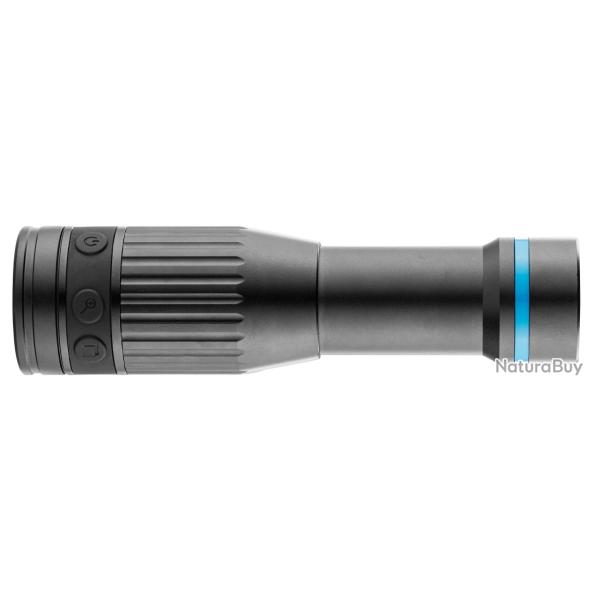 Vision nocturne thermique num�rique VIS1053 - NUM'AXES