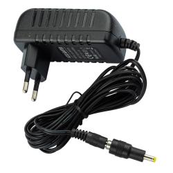 Panneau solaire 12V avec batterie int&eacute;gr&eacute;e GM