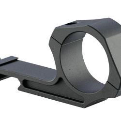 Adaptateur Camera Tactacam sur sail picatinny