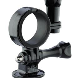 Adaptateur universel pour Camera Tactacam