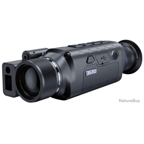 Pard monoculaire thermique LEOPARD �16 mm/Capt. 256x192 / D�tect. 800m / sans LRF