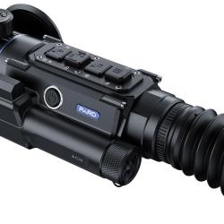 lunette thermique compacte Pard Ocelot &Oslash;35 /Capt. 480x360 / LRF