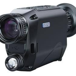 Monoculaire de vision nocturne PARD NV009 avec illuminateur IR 940 nm