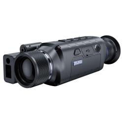 Lunette monoculaire thermique PARD Leopard LE6?50 LRF