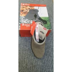 CHAUSSURE SOLOGNE Pointure 45