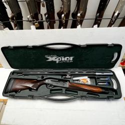 OCCASION !!!! BERETTA A400 XPLOR UNICO CAL : 12/89