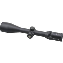 LUNETTE VECTOR-OPTICS CONTINENTAL X6 2.5-15X56 SFP RET 4