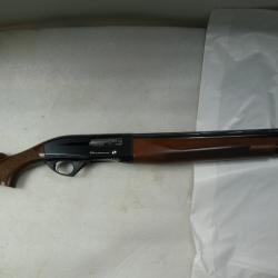 fusil semi auto ARMSAN PHENOMA cal 12/76