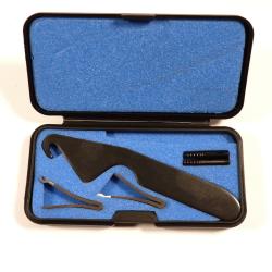 Kit de ressorts + percuteurs PERAZZI MX