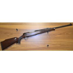 EUROPEAN CAL.300 WIN MAG BROWNING