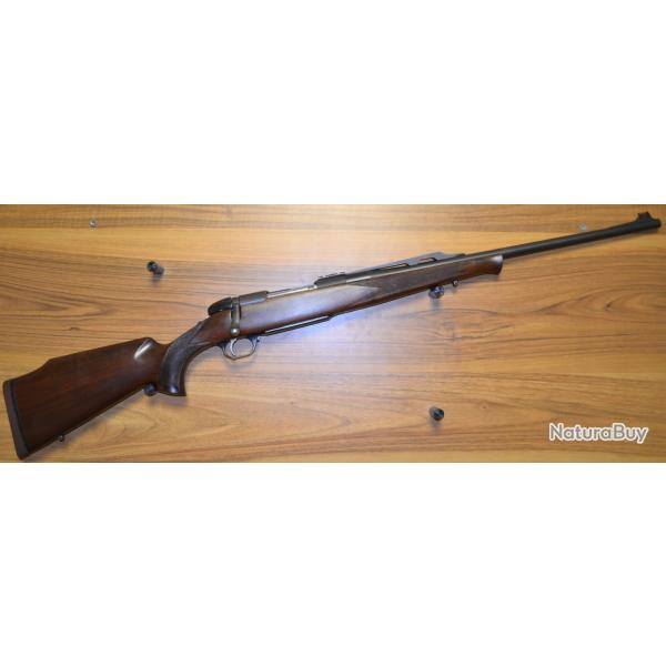 EUROPEAN CAL.300 WIN MAG BROWNING