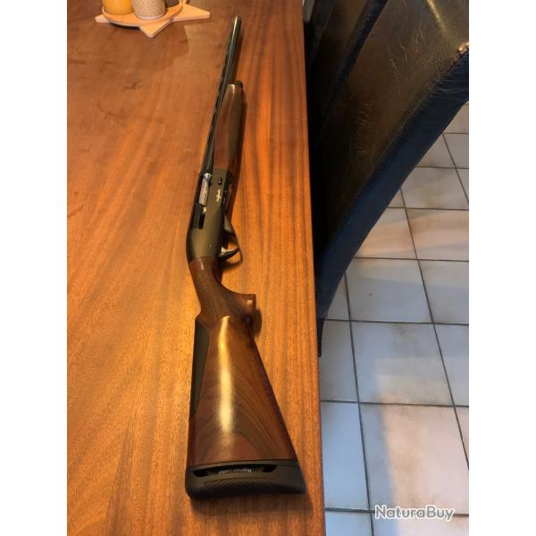 Benelli advanced impact