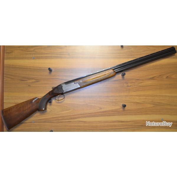 TIGER TRAP CF32 CAL.12/70 - ENCHERE A 1� SANS PRIX DE RESERVE