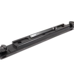 Rail stanag pour PGMP Famas infanterie