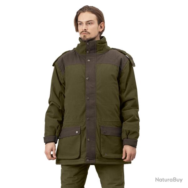 Vente Flash ! Veste Max Warm Seeland