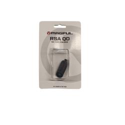 Magpul RSA QD Attache Bretelle